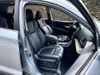 2022 Subaru Ascent Limited 7-Passenger | Naugatuck, Connecticut | A Better Way Wholesale Autos-CT