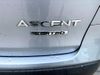 2022 Subaru Ascent Limited 7-Passenger | Naugatuck, Connecticut | A Better Way Wholesale Autos-CT 2022 Subaru Ascent Limited 7-Passenger | Naugatuck, Connecticut | A Better Way Wholesale Autos-CT