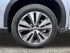 2022 Subaru Ascent Limited 7-Passenger | Naugatuck, Connecticut | A Better Way Wholesale Autos-CT