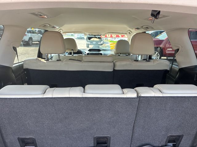 2022 Subaru Ascent Limited 8-Passenger AWD | Ontario, OH | New Haven Auto Sales 2022 Subaru Ascent Limited 8-Passenger AWD | Ontario, OH | New Haven Auto Sales