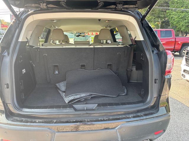 2022 Subaru Ascent Limited 8-Passenger AWD | Ontario, OH | New Haven Auto Sales 2022 Subaru Ascent Limited 8-Passenger AWD | Ontario, OH | New Haven Auto Sales