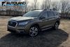 2022 Subaru Ascent Limited 7-Passenger | Roscoe, IL | Autoland Outlets