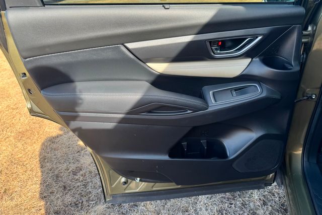 2022 Subaru Ascent Limited 7-Passenger | Roscoe, IL | Autoland Outlets 2022 Subaru Ascent Limited 7-Passenger | Roscoe, IL | Autoland Outlets