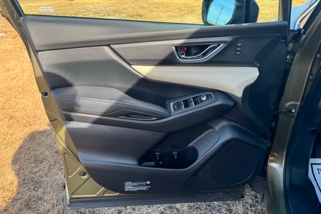 2022 Subaru Ascent Limited 7-Passenger | Roscoe, IL | Autoland Outlets 2022 Subaru Ascent Limited 7-Passenger | Roscoe, IL | Autoland Outlets