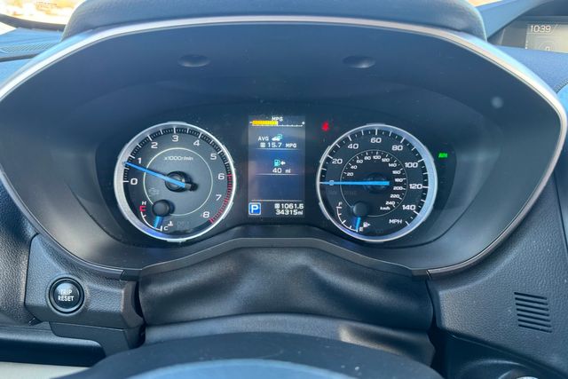 2022 Subaru Ascent Limited 7-Passenger | Roscoe, IL | Autoland Outlets 2022 Subaru Ascent Limited 7-Passenger | Roscoe, IL | Autoland Outlets