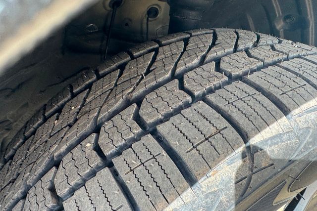 2022 Subaru Ascent Limited 7-Passenger | Roscoe, IL | Autoland Outlets