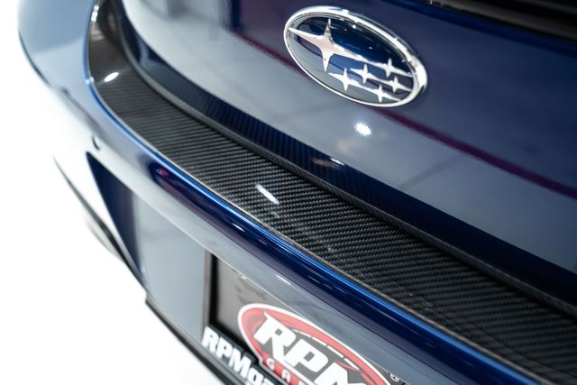 2022 Subaru BRZ Limited with Many Upgrades | Dallas, TX | RPM Garage 2022 Subaru BRZ Limited with Many Upgrades | Dallas, TX | RPM Garage