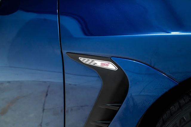 2022 Subaru BRZ Limited with Many Upgrades | Dallas, TX | RPM Garage 2022 Subaru BRZ Limited with Many Upgrades | Dallas, TX | RPM Garage