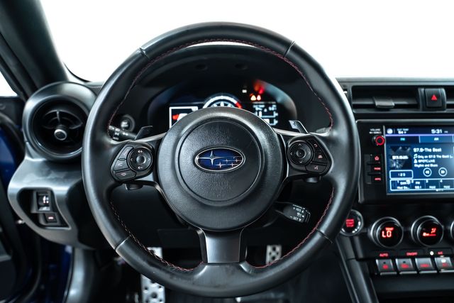 2022 Subaru BRZ Limited with Many Upgrades | Dallas, TX | RPM Garage 2022 Subaru BRZ Limited with Many Upgrades | Dallas, TX | RPM Garage