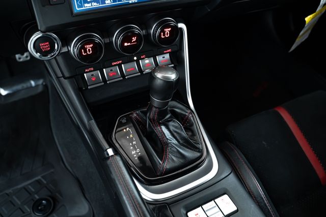 2022 Subaru BRZ Limited with Many Upgrades | Dallas, TX | RPM Garage 2022 Subaru BRZ Limited with Many Upgrades | Dallas, TX | RPM Garage