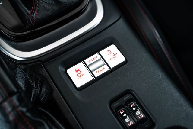 2022 Subaru BRZ Limited with Many Upgrades | Dallas, TX | RPM Garage 2022 Subaru BRZ Limited with Many Upgrades | Dallas, TX | RPM Garage