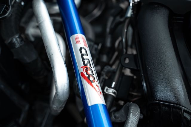 2022 Subaru BRZ Limited with Many Upgrades | Dallas, TX | RPM Garage 2022 Subaru BRZ Limited with Many Upgrades | Dallas, TX | RPM Garage