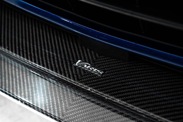 2022 Subaru BRZ Limited with Many Upgrades | Dallas, TX | RPM Garage 2022 Subaru BRZ Limited with Many Upgrades | Dallas, TX | RPM Garage