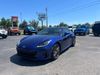 2022 Subaru BRZ Limited | Riverview, FL | The Jeep Depot 2022 Subaru BRZ Limited | Riverview, FL | The Jeep Depot