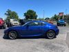 2022 Subaru BRZ Limited | Riverview, FL | The Jeep Depot