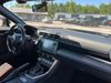 2022 Subaru BRZ Limited | Riverview, FL | The Jeep Depot
