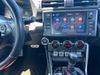 2022 Subaru BRZ Limited | Riverview, FL | The Jeep Depot