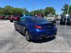2022 Subaru BRZ Limited | Riverview, FL | The Jeep Depot 2022 Subaru BRZ Limited | Riverview, FL | The Jeep Depot