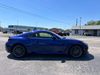 2022 Subaru BRZ Limited | Riverview, FL | The Jeep Depot