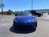 2022 Subaru BRZ Limited | Riverview, FL | The Jeep Depot