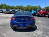 2022 Subaru BRZ Limited | Riverview, FL | The Jeep Depot