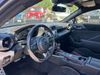 2022 Subaru BRZ Limited | Riverview, FL | The Jeep Depot 2022 Subaru BRZ Limited | Riverview, FL | The Jeep Depot