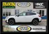 2022 Subaru Crosstrek AWD