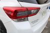 2022 Subaru Crosstrek AWD 2022 Subaru Crosstrek AWD