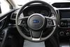 2022 Subaru Crosstrek AWD 2022 Subaru Crosstrek AWD