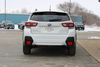 2022 Subaru Crosstrek AWD 2022 Subaru Crosstrek AWD