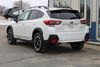 2022 Subaru Crosstrek AWD