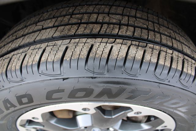 2022 Subaru Crosstrek AWD