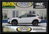 2022 Subaru Crosstrek AWD 2022 Subaru Crosstrek AWD