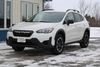 2022 Subaru Crosstrek AWD 2022 Subaru Crosstrek AWD