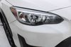 2022 Subaru Crosstrek AWD 2022 Subaru Crosstrek AWD