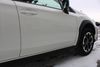 2022 Subaru Crosstrek AWD 2022 Subaru Crosstrek AWD
