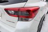 2022 Subaru Crosstrek AWD 2022 Subaru Crosstrek AWD