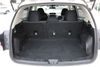 2022 Subaru Crosstrek AWD 2022 Subaru Crosstrek AWD
