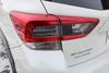 2022 Subaru Crosstrek AWD 2022 Subaru Crosstrek AWD