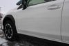 2022 Subaru Crosstrek AWD 2022 Subaru Crosstrek AWD