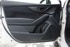 2022 Subaru Crosstrek AWD 2022 Subaru Crosstrek AWD
