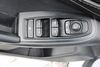 2022 Subaru Crosstrek AWD 2022 Subaru Crosstrek AWD