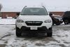 2022 Subaru Crosstrek AWD 2022 Subaru Crosstrek AWD