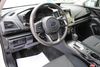 2022 Subaru Crosstrek AWD 2022 Subaru Crosstrek AWD
