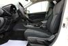 2022 Subaru Crosstrek AWD 2022 Subaru Crosstrek AWD