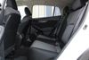 2022 Subaru Crosstrek AWD 2022 Subaru Crosstrek AWD