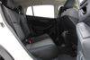 2022 Subaru Crosstrek AWD 2022 Subaru Crosstrek AWD