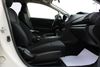 2022 Subaru Crosstrek AWD 2022 Subaru Crosstrek AWD