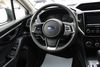 2022 Subaru Crosstrek AWD 2022 Subaru Crosstrek AWD