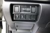 2022 Subaru Crosstrek AWD 2022 Subaru Crosstrek AWD